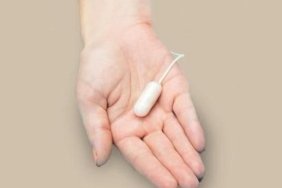Yutulabilir Mide Balonuna Getirilen Yeni Yasaklar 2 yutulabilir-mide-balonuna-getirilen-yeni-yasaklar-USmVNGed.jpg