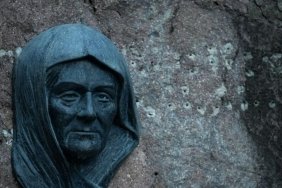 Zübeyde Hanım'ın 102. Vefat Yılında Unutulmayan Mirası: Hayatına Dair Bilmediğiniz 10 Şok Edici Gerçek! 2 zubeyde-hanimin-102-vefat-yilinda-unutulmayan-mirasi-hayatina-dair-bilmediginiz-10-sok-edici-gercek-3tDmse7J.jpg