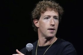 Zuckerberg'den Biden Yönetimine Sansür Şoku: Medya Özgürlüğü Tehlikede! 4 zuckerbergden-biden-yonetimine-sansur-soku-medya-ozgurlugu-tehlikede-BIUDUJWb.jpg