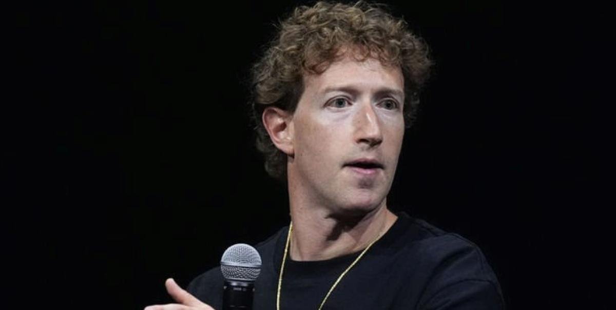 Zuckerberg'den Biden Yönetimine Sansür Şoku: Medya Özgürlüğü Tehlikede! 2 zuckerbergden-biden-yonetimine-sansur-soku-medya-ozgurlugu-tehlikede-BIUDUJWb.jpg