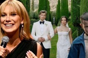 20 Yaşında Evlendi: Millie Bobby Brown Çiftlikte Yeni Bir Hayat Kurdu 6 20-yasinda-evlendi-millie-bobby-brown-ciftlikte-yeni-bir-hayat-kurdu-Vp8XC8u4.jpg