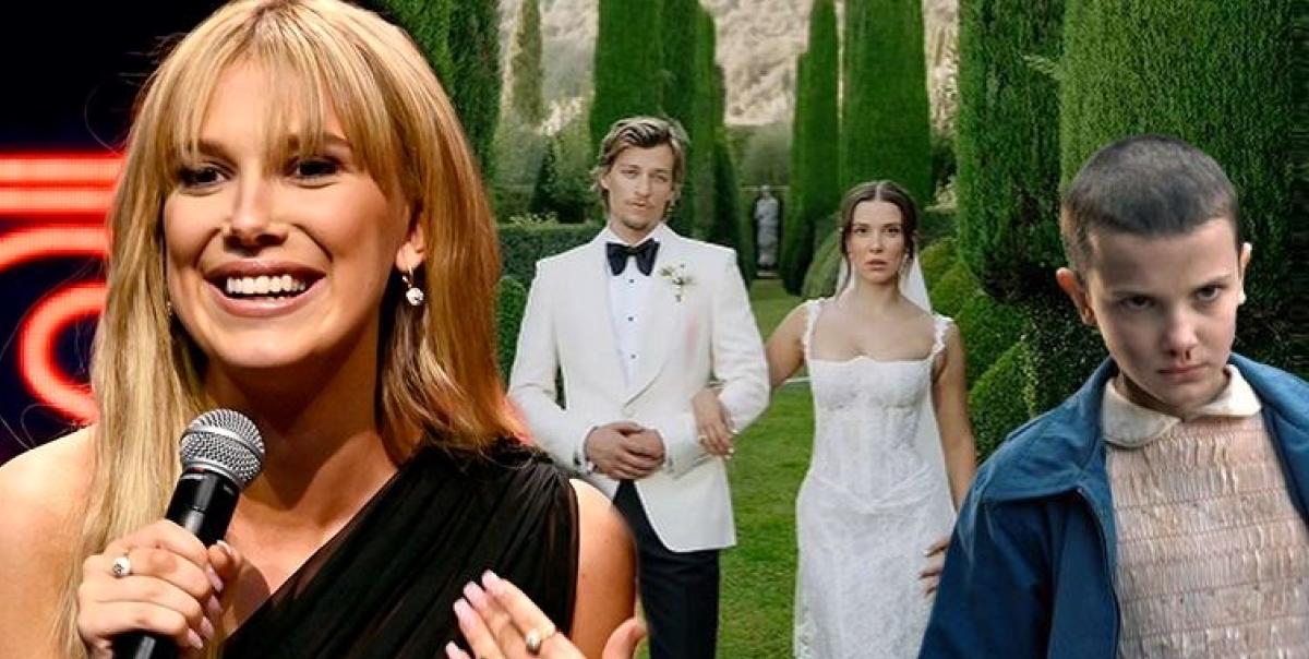 20 Yaşında Evlendi: Millie Bobby Brown Çiftlikte Yeni Bir Hayat Kurdu 5 20-yasinda-evlendi-millie-bobby-brown-ciftlikte-yeni-bir-hayat-kurdu-Vp8XC8u4.jpg