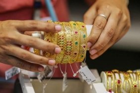 2024'te Altın Talebi Patladı: Yüzde 1'lik Artışla Yatırımcıları Heyecanlandırdı! 2 2024te-altin-talebi-patladi-yuzde-1lik-artisla-yatirimcilari-heyecanlandirdi-Z4A5Lr3y.jpg