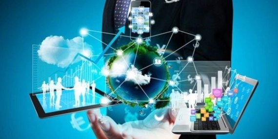 2024’te Fintek Yatırımlarında Şok Rekor: Geleceğin Finans Dünyası!