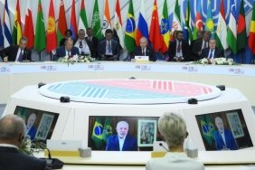 2025 BRICS Zirvesi: Brezilya'da Yazın Sıcaklığında Küresel Güçlerin Buluşması! 6 2025-brics-zirvesi-brezilyada-yazin-sicakliginda-kuresel-guclerin-bulusmasi-bz1q7auD.jpg