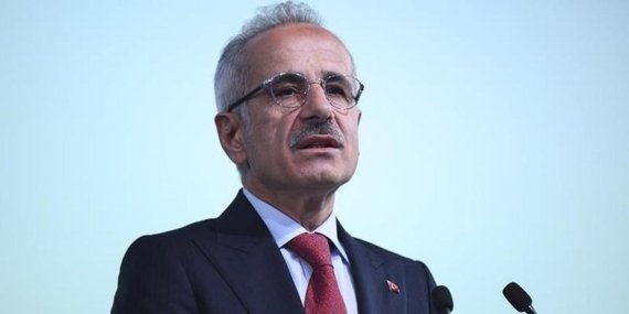 5G Devrimi: Galatasaray-AZ Alkmaar Mücadelesinde Futbolun Geleceği Sahada!