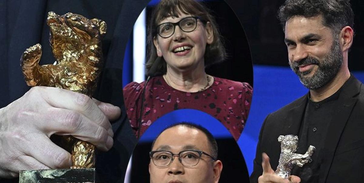 75. Berlin Film Festivali'nde Şaşırtıcı Sonuçlar! Altın Ayı Ödülü 'Drommer' Filmiyle Tarihe Geçti! 7 75-berlin-film-festivalinde-sasirtici-sonuclar-altin-ayi-odulu-drommer-filmiyle-tarihe-gecti-QQKBVcTy.jpg