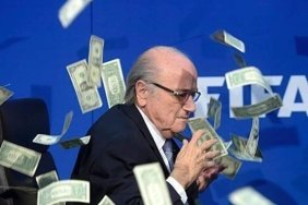 89 Yaşındaki FIFA Efsanesi Blatter, Rüşvet Davasında Şok İtiraf: 'Hatırlamıyorum'! 6 89-yasindaki-fifa-efsanesi-blatter-rusvet-davasinda-sok-itiraf-hatirlamiyorum-LBxQHAG7.jpg