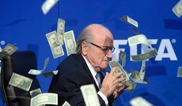 89-yasindaki-fifa-efsanesi-blatter-rusvet-davasinda-sok-itiraf-hatirlamiyorum-LBxQHAG7.jpg
