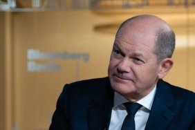 AB Zirvesi: Trump'ın 'Aptalca Tarife Savaşı'na Son Noktayı Koyuyoruz! 12 ab-zirvesi-trumpin-aptalca-tarife-savasina-son-noktayi-koyuyoruz-6mypIZsm.jpg
