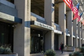ABD Adalet Bakanı Bondi, FBI’ın Dış Müdahale Görev Gücü’nü Tarihe Gömüyor! Skandal Karar! 10 abd-adalet-bakani-bondi-fbiin-dis-mudahale-gorev-gucunu-tarihe-gomuyor-skandal-karar-zW4gF2LM.jpg