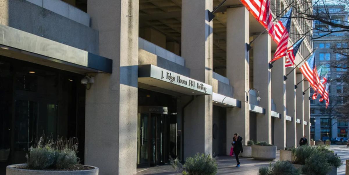 ABD Adalet Bakanı Bondi, FBI’ın Dış Müdahale Görev Gücü’nü Tarihe Gömüyor! Skandal Karar! 2 abd-adalet-bakani-bondi-fbiin-dis-mudahale-gorev-gucunu-tarihe-gomuyor-skandal-karar-zW4gF2LM.jpg