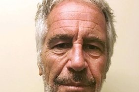 ABD Adalet Bakanlığı'nın Epstein Belgeleri: Kamuoyunu Hayal Kırıklığına Uğratan Karamsar Gerçekler! 10 abd-adalet-bakanliginin-epstein-belgeleri-kamuoyunu-hayal-kirikligina-ugratan-karamsar-gercekler-xO2VmxFt.jpg