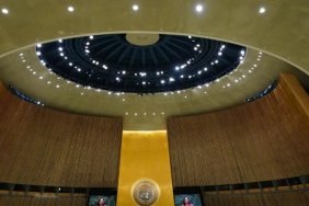 ABD, BM Genel Kurulu'nda Rusya'ya Karşı Cesur Adımı Desteklemiyor! Ukrayna İçin Şok Gelişmeler! 6 abd-bm-genel-kurulunda-rusyaya-karsi-cesur-adimi-desteklemiyor-ukrayna-icin-sok-gelismeler-yRtPyiLL.jpg