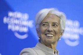 ABD Hazine Bakanı Bessent ve AMB Başkanı Lagarde: Ekonomik Geleceğin Şifrelerini Çözüyor! 15 abd-hazine-bakani-bessent-ve-amb-baskani-lagarde-ekonomik-gelecegin-sifrelerini-cozuyor-W3wdRFdK.jpg
