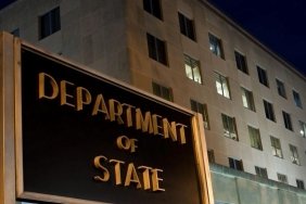 ABD ve İstanbul'da Tarihi Zirve: Diplomatik Misyonların Geleceği Şekilleniyor! 5 abd-ve-istanbulda-tarihi-zirve-diplomatik-misyonlarin-gelecegi-sekilleniyor-Aby97LJN.jpg