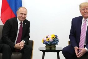 ABD ve Rus Yetkililerinin Tarihi Zirvesi: Ukrayna'nın Ötesindeki Gizli Planlar! 5 abd-ve-rus-yetkililerinin-tarihi-zirvesi-ukraynanin-otesindeki-gizli-planlar-vZvMwfRq.jpg