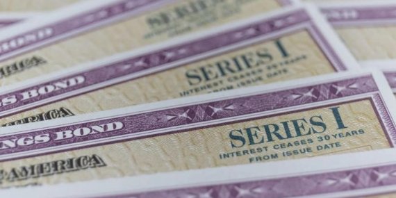 ABD’de 10 Yıllık Tahvil Faizleri Tarihinin En Düşük Seviyesine Ulaştı!