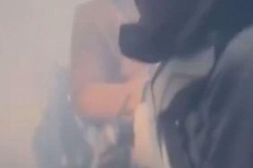 ABD'de Gizemli Uçuş: Puslu Hava ve Beklenmedik İniş! 13 abdde-gizemli-ucus-puslu-hava-ve-beklenmedik-inis-7SQmSgFg.jpg