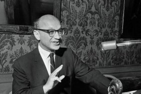 ABD’de Şirketler, Sosyal Sorumluluk Taahhütlerinden Geri Adım mı Atıyor? 3 abdde-sirketler-sosyal-sorumluluk-taahhutlerinden-geri-adim-mi-atiyor-C7GAVQw9.jpg