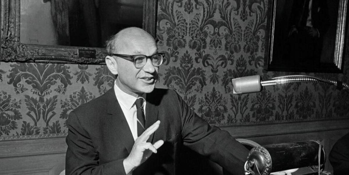 ABD’de Şirketler, Sosyal Sorumluluk Taahhütlerinden Geri Adım mı Atıyor? 2 abdde-sirketler-sosyal-sorumluluk-taahhutlerinden-geri-adim-mi-atiyor-C7GAVQw9.jpg