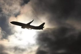 ABD'de Uçak Gizemli Bir Şekilde Kayboldu: Radardan Silinen Uçak İçin Acil Arama ve Halktan Destek Çağrısı! 13 abdde-ucak-gizemli-bir-sekilde-kayboldu-radardan-silinen-ucak-icin-acil-arama-ve-halktan-QEPyyJWn.jpg