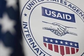 ABD'den Şok Karar: USAID Yardımları Yeniden Hayat Buluyor! 3 abdden-sok-karar-usaid-yardimlari-yeniden-hayat-buluyor-lcDX5gf9.jpg