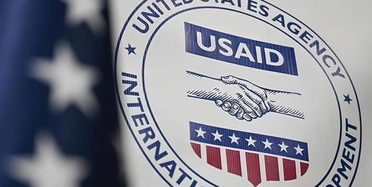 ABD'den Şok Karar: USAID Yardımları Yeniden Hayat Buluyor! 2 abdden-sok-karar-usaid-yardimlari-yeniden-hayat-buluyor-lcDX5gf9.jpg