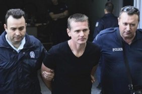 ABD'nin Gizli Planı: Rus Vatandaşı Vinniki'yi Serbest Bırakmaya Hazırlanıyor! 3 abdnin-gizli-plani-rus-vatandasi-vinnikiyi-serbest-birakmaya-hazirlaniyor-ikA9tM5z.jpg