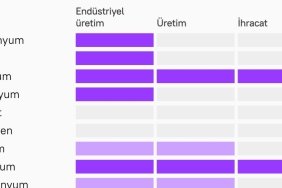 ABD'nin Gözdesi: Ukrayna'nın Altın Değerindeki Mineralleri Keşfet! 2 abdnin-gozdesi-ukraynanin-altin-degerindeki-mineralleri-kesfet-tquTTr6h.jpg