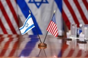 ABD’nin İsrail’e Yıldırım Hızında 7.4 Milyar Dolarlık Silah Satışı: Patlayan Bombalar ve Yüzde Yüz Hassasiyetle Hedef Alan Roketler! 3 abdnin-israile-yildirim-hizinda-74-milyar-dolarlik-silah-satisi-patlayan-bombalar-ve-yuzde-yuz-AixlS5Zy.jpg