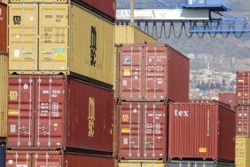 ABD'nin Kanada, Meksika ve Çin'e Uyguladığı Şok Gümrük Vergileri: Ekonomik Savaşın Yeni Cephesi! 2 abdnin-kanada-meksika-ve-cine-uyguladigi-sok-gumruk-vergileri-ekonomik-savasin-yeni-cephesi-uTOLRXDU.jpg
