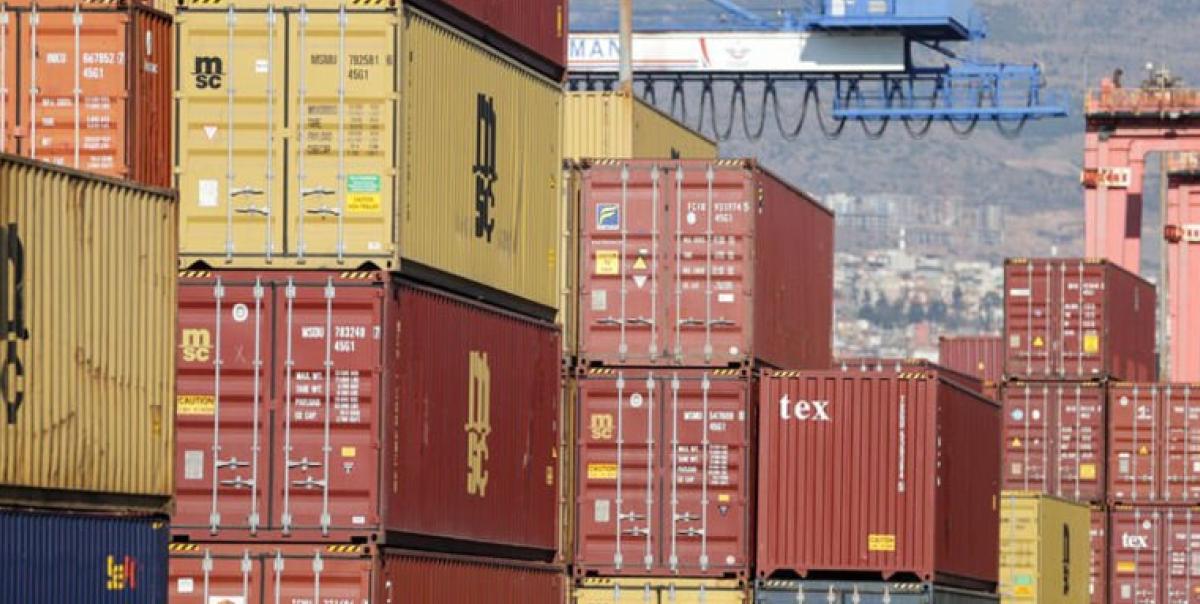 ABD'nin Kanada, Meksika ve Çin'e Uyguladığı Şok Gümrük Vergileri: Ekonomik Savaşın Yeni Cephesi! 2 abdnin-kanada-meksika-ve-cine-uyguladigi-sok-gumruk-vergileri-ekonomik-savasin-yeni-cephesi-uTOLRXDU.jpg