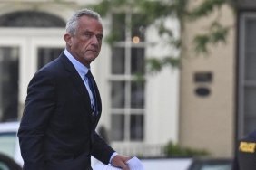 ABD'nin Yeni Sağlık Bakanı Kennedy: 'Dünyanın En Hasta Nüfusunu İyileştirmek İçin Buradayım!' 6 abdnin-yeni-saglik-bakani-kennedy-dunyanin-en-hasta-nufusunu-iyilestirmek-icin-buradayim-zxB1HmtM.jpg