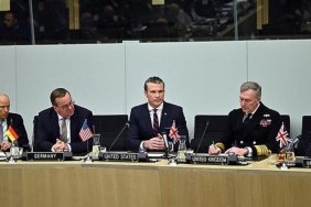 ABD'nin Yeni Savunma Bakanı Hegseth'ten Çarpıcı Açıklama: Ukrayna'nın NATO Üyeliği İmkansız! 2 abdnin-yeni-savunma-bakani-hegsethten-carpici-aciklama-ukraynanin-nato-uyeligi-imkansiz-A7V8s2EC.jpg