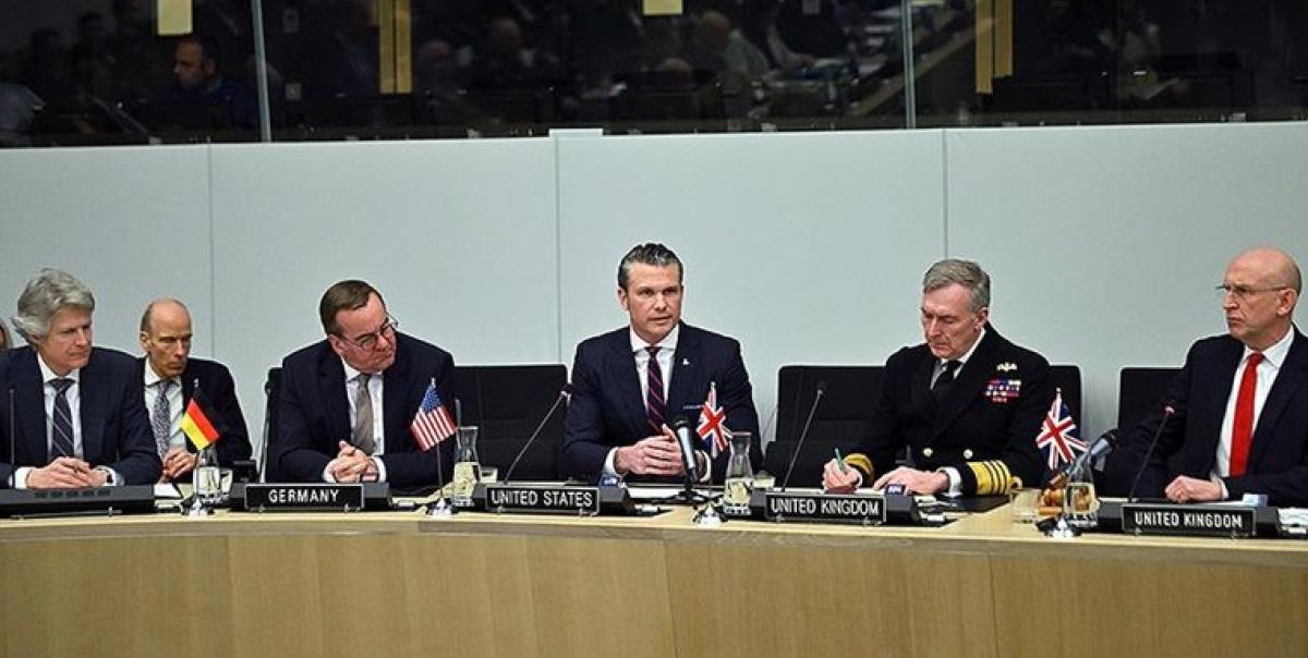 ABD'nin Yeni Savunma Bakanı Hegseth'ten Çarpıcı Açıklama: Ukrayna'nın NATO Üyeliği İmkansız! 2 abdnin-yeni-savunma-bakani-hegsethten-carpici-aciklama-ukraynanin-nato-uyeligi-imkansiz-A7V8s2EC.jpg