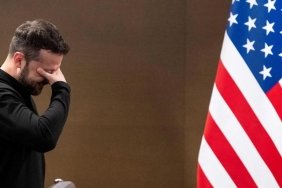 ABD'nin Zelenskiy'e Şok Uyarısı: Yeraltı Zenginlikleri Anlaşması İmzalanmazsa Starlink Bağlantısı Kesilecek! 6 abdnin-zelenskiye-sok-uyarisi-yeralti-zenginlikleri-anlasmasi-imzalanmazsa-starlink-baglantisi-kesilecek-beaDvZfI.jpg