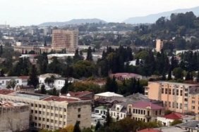 Abhazya'da Tarihi An: Yeni Cumhurbaşkanı Seçimleriyle Geleceğe Yolculuk! 2 abhazyada-tarihi-an-yeni-cumhurbaskani-secimleriyle-gelecege-yolculuk-GAlLiJJn.jpg