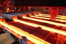 AB'nin ABD'nin Ek Vergilerine Karşı Şok Yanıtı: Ekonomik Savaşın Kıyısında! 6 abnin-abdnin-ek-vergilerine-karsi-sok-yaniti-ekonomik-savasin-kiyisinda-Ah8fxIPO.jpg