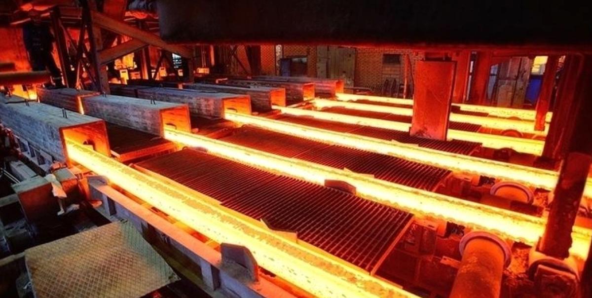AB'nin ABD'nin Ek Vergilerine Karşı Şok Yanıtı: Ekonomik Savaşın Kıyısında! 2 abnin-abdnin-ek-vergilerine-karsi-sok-yaniti-ekonomik-savasin-kiyisinda-Ah8fxIPO.jpg
