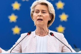 AB'nin Yapay Zeka Sıçraması: 200 Milyar Euro ile Geleceği Şekillendirmek! 4 abnin-yapay-zeka-sicramasi-200-milyar-euro-ile-gelecegi-sekillendirmek-N4VzP18N.jpg