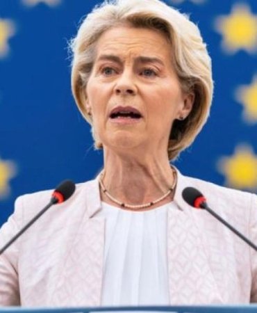 AB'nin Yapay Zeka Sıçraması: 200 Milyar Euro ile Geleceği Şekillendirmek! 6 abnin-yapay-zeka-sicramasi-200-milyar-euro-ile-gelecegi-sekillendirmek-N4VzP18N.jpg