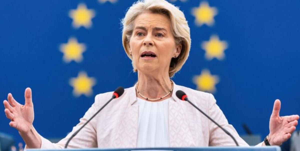 abnin-yapay-zeka-sicramasi-200-milyar-euro-ile-gelecegi-sekillendirmek-N4VzP18N.jpg