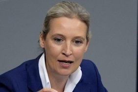 AfD'nin Dinamik Başbakan Adayı Weidel: Rusya ile Stratejik İlişkiler Kurmanın Zamanı Geldi! 4 afdnin-dinamik-basbakan-adayi-weidel-rusya-ile-stratejik-iliskiler-kurmanin-zamani-geldi-EXdc18eS.jpg