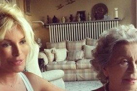 Ajda Pekkan, Fikret Şeneş'i Anarak Unutulmaz Anılara Yolculuk Yaptı 5 ajda-pekkan-fikret-senesi-anarak-unutulmaz-anilara-yolculuk-yapti-V1ua2bnK.jpg