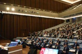 AK Parti MKYK'da Sıra Dışı Görev Değişiklikleri: Yeni İsimler ve Şaşırtıcı Atamalar! 4 ak-parti-mkykda-sira-disi-gorev-degisiklikleri-yeni-isimler-ve-sasirtici-atamalar-phtsK3KO.jpg