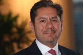 Akbank'ın Faiz İndirimi Şoku: Ekonomide Yeni Dönem Başlıyor! 9 akbankin-faiz-indirimi-soku-ekonomide-yeni-donem-basliyor-vPVuSm6G.jpg