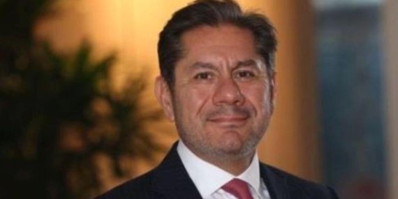 Akbank’ın Faiz İndirimi Şoku: Ekonomide Yeni Dönem Başlıyor!