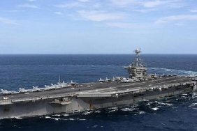 Akdeniz'de Tarihi Çarpışma: USS Harry S. Truman ve BESIKTAS-M Gemisi Karşı Karşıya! 3 akdenizde-tarihi-carpisma-uss-harry-s-truman-ve-besiktas-m-gemisi-karsi-karsiya-5jOTAgZ2.jpg