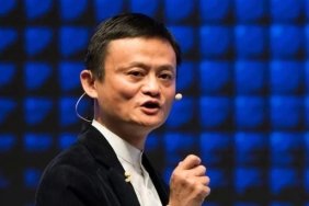 Alibaba'nın Kârı ve Geliri Rekor Kırarak Beklentileri Alt Üst Etti! 5 alibabanin-k-ri-ve-geliri-rekor-kirarak-beklentileri-alt-ust-etti-6fk8uCbB.jpg